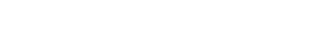 bob-schuppel-logo